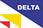 Skip Hire Ongar accepts Delta Credit Cards
