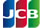 Skip Hire Ongar accepts JCB Cards