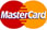 Skip Hire Ongar accepts Master Card
