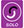 Skip Hire Ongar accepts Solo Cards