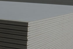 Skip Hire Ongar plaster board recycling